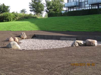 div.2012-025.jpg