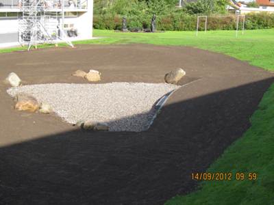 div.2012-026.jpg