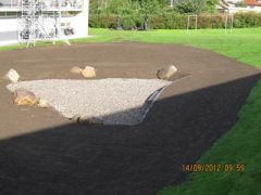 div.2012-026.jpg