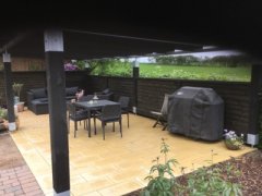 IMG_0051.jpg