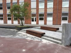 IMG_0372.jpg