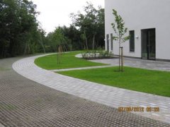 div.2012-006.jpg